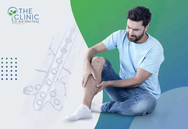 ما أضرار الشرائح والمسامير؟ وكيف يُمكن الحد من حدوثها؟