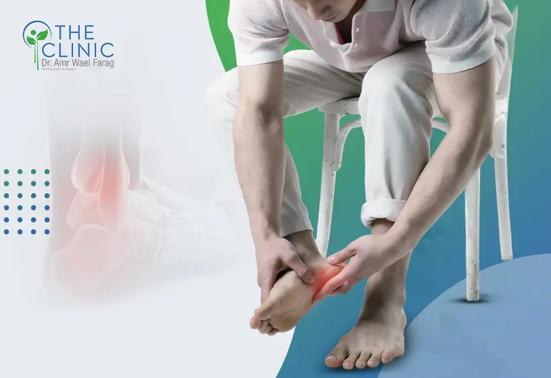 تجربتي مع الشوكة العظمية